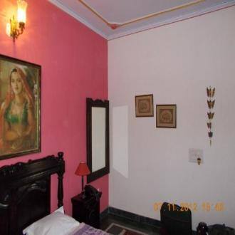 Homestay In Jaipur RJ, Jaipur 4